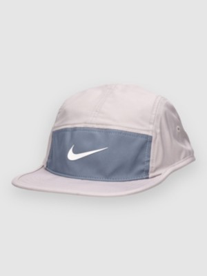 【Nike】Nike Dri-FIT Fly Unstructured Swoosh Cap Nike Dri-FIT Fly Unstructured Swoosh Cap. Nike.com